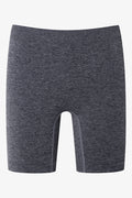 2 Pack Seam-free Long Leg Boylegs Navy And Grey (2)