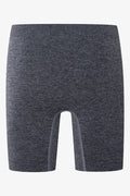 2 Pack Seam-free Long Leg Boylegs Navy And Grey (3)