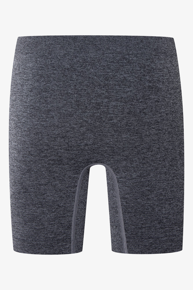 2 Pack Seam-free Long Leg Boylegs Navy And Grey (3)