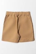 Snoopy Short Natural (2)