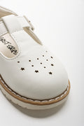 Shoe White (2)