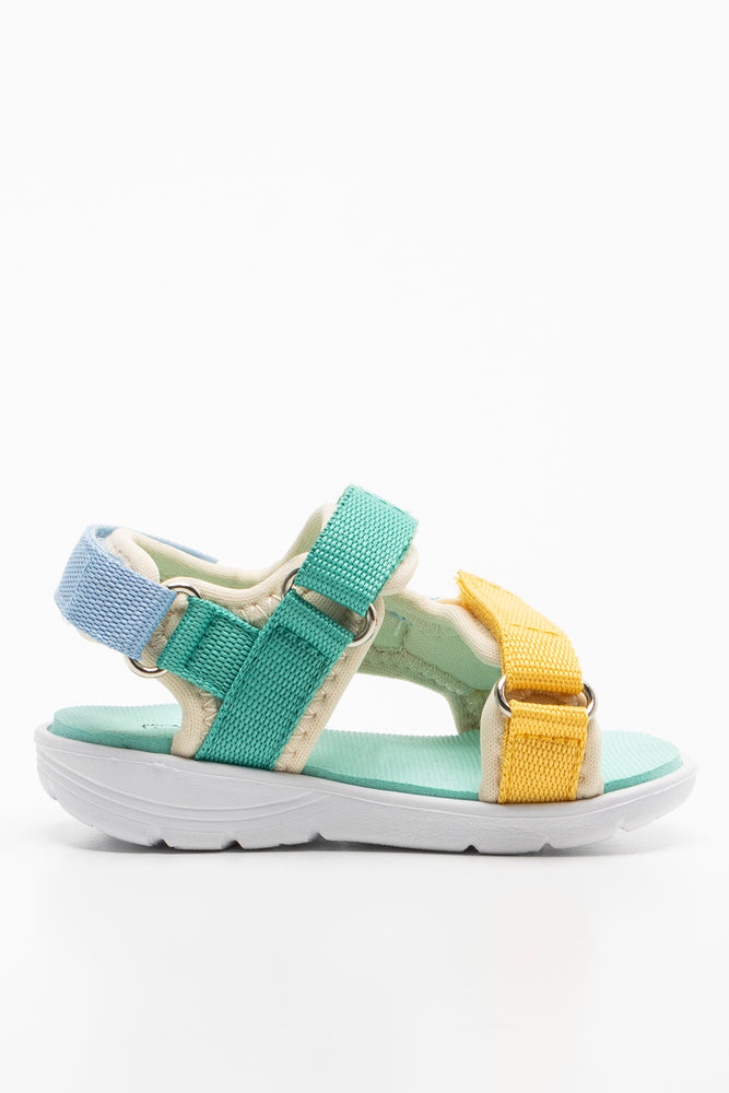 Sandal Multi