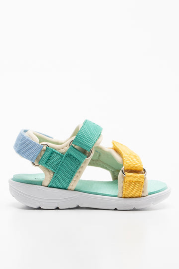 Sandal Multi