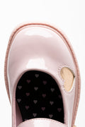 Shoe Pink (4)