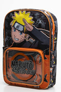 Naruto Backpack Orange (1)