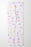 Butterfly Legging Multi (2)