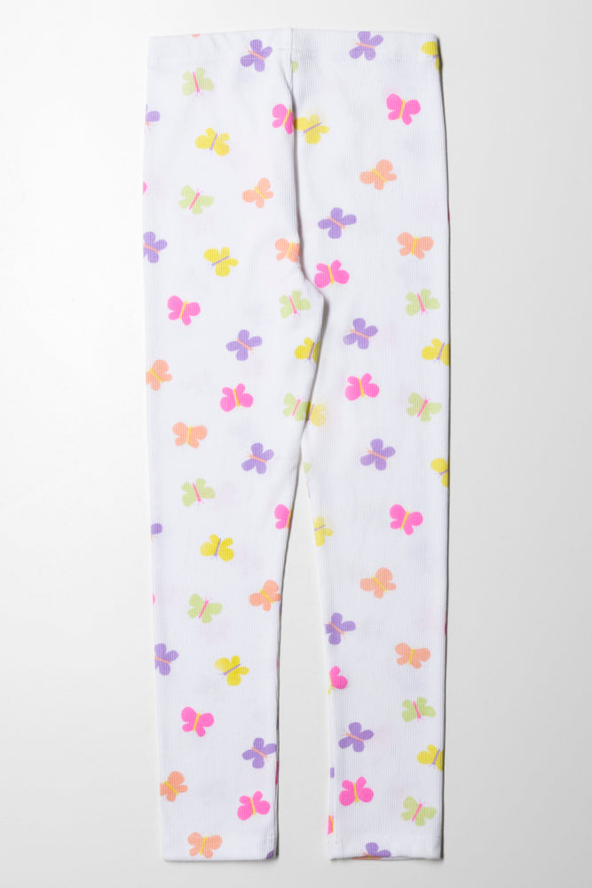 Butterfly Legging Multi (2)