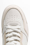 Sneaker Cream (4)