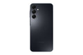 Samsung A16 Black (1)