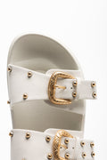 Sandal Cream (4)