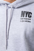 Printed Tracktop Grey (4)