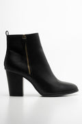 Boots Black (1)
