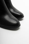Boots Black (3)