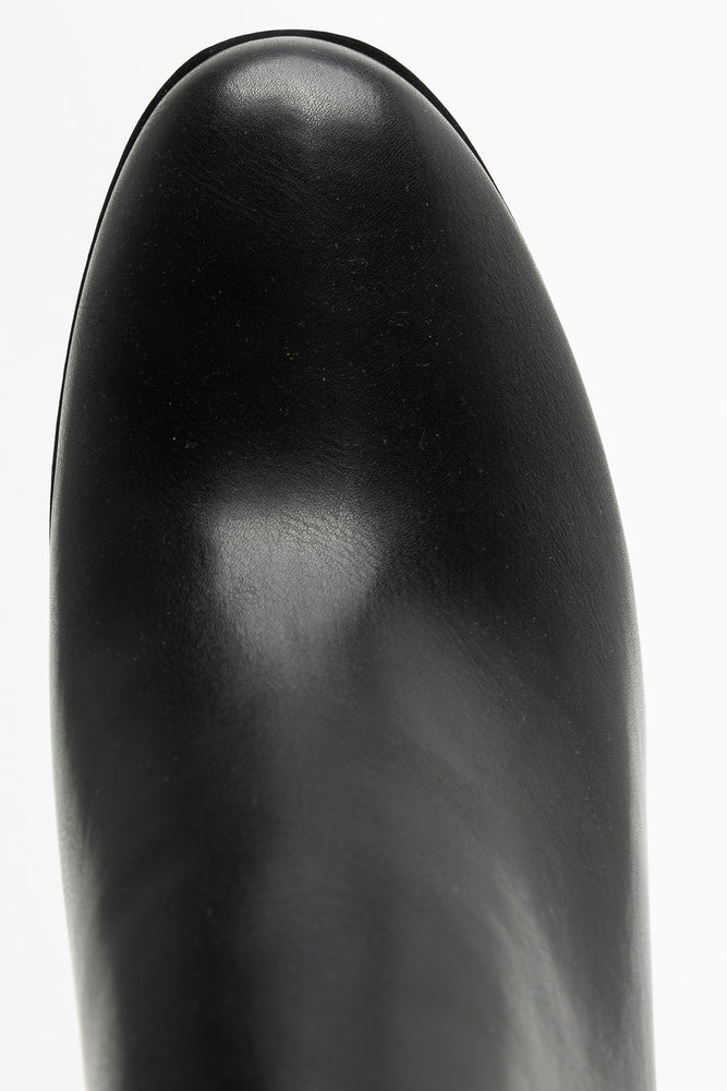 Boots Black (4)