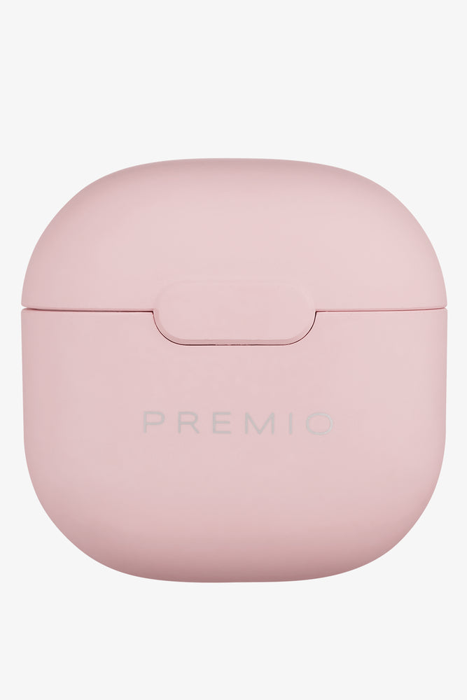 Premio V7+ Earpod Pink (3)