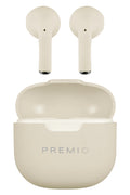 Nude True Wireless Earbuds (2)