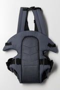 Baby Carrier Grey