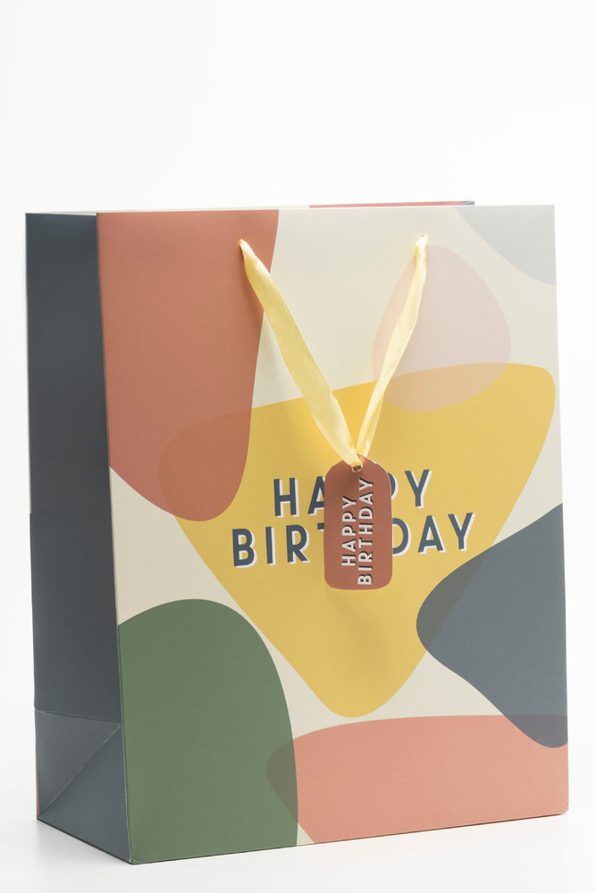 Happy Birthday Gift Bag Multi (1)