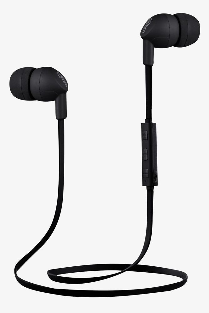 Pro Bass Havoc Bluetooth Earphone