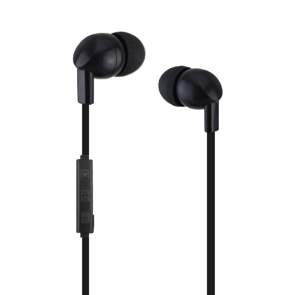 Pro Bass Havoc Bluetooth Earphone