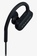 Premio V2 Bt Sports Ephone Black