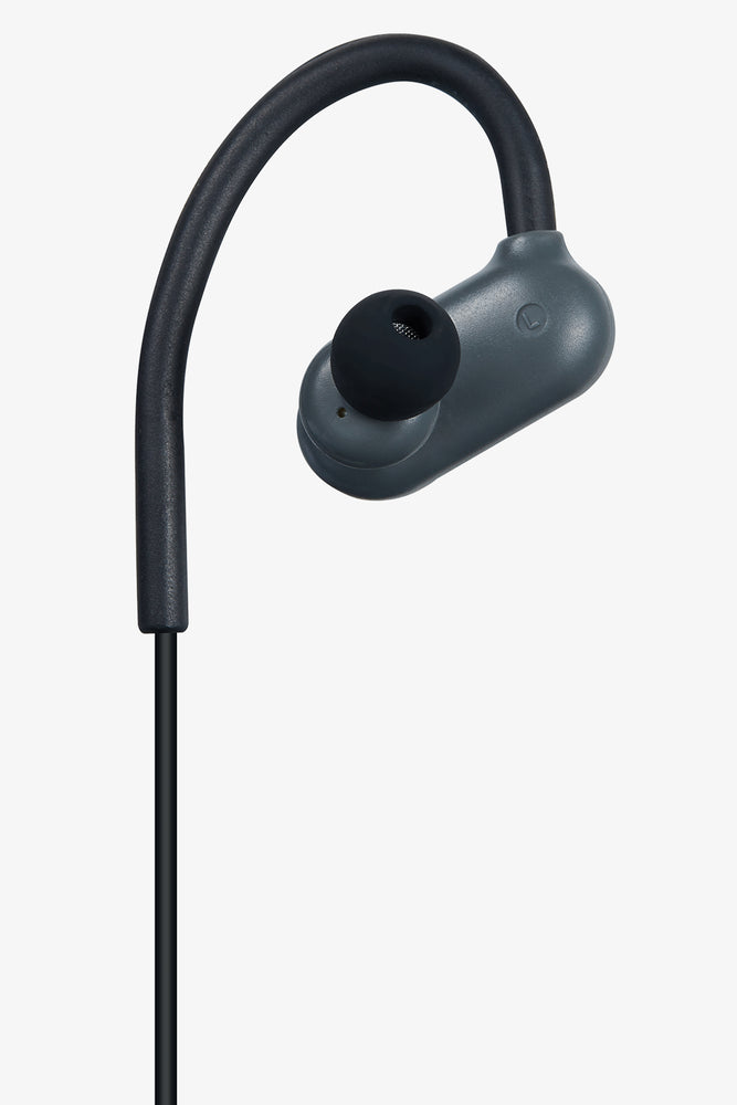 Premio V2 Bt Sports Ephone Black (1)