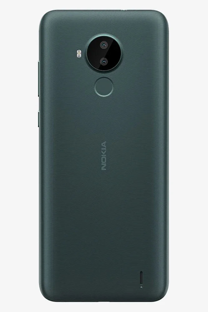 Nokia C30 Lte 2/32Gb Green