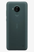 Nokia C30 Lte 2/32Gb Green (1)