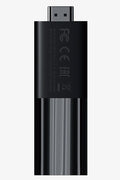 Xiaomi Tv Stick Media Player Black (1)
