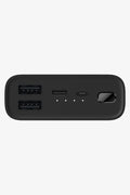 Xiaomi Mi 10000Mah Power Bank 3 Compact (2)