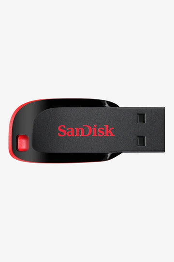 Sandisk Usb 32Gb Blade Usb 2.0