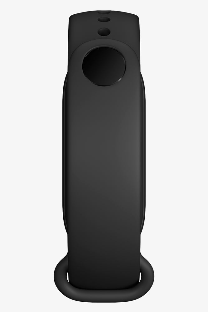Xiaomi Smart Band 6 Strap (1)