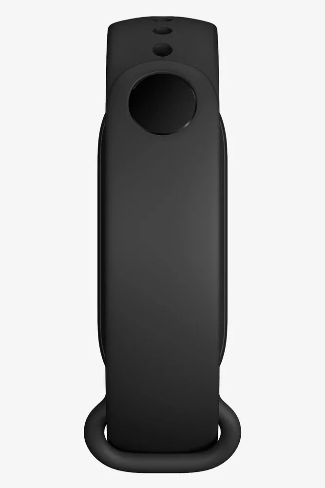 Xiaomi Smart Band 6 Strap (1)