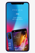 Telkom Premio S86 (1)