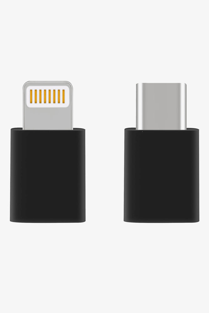 Volkano Relief 1500Mah 3In1 Powerbnk Black (2)