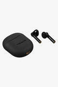 Volkano Aries 2.0 Tws Earphones Black (2)
