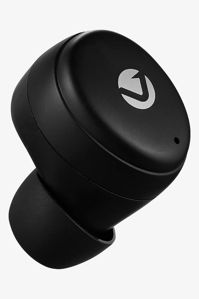 Volkano Sagitarius Tws Earphones Black