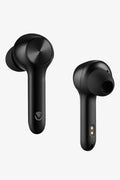 Volkano Libra Tws Earphones Black