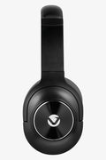 Volkano Rhapsody 2.0 Anc Bt Headphones  Black (2)