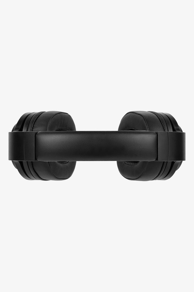 Volkano Rhapsody 2.0 Anc Bt Headphones  Black (3)