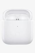 Xiaomi Redmi Tws Buds 3 White (1)
