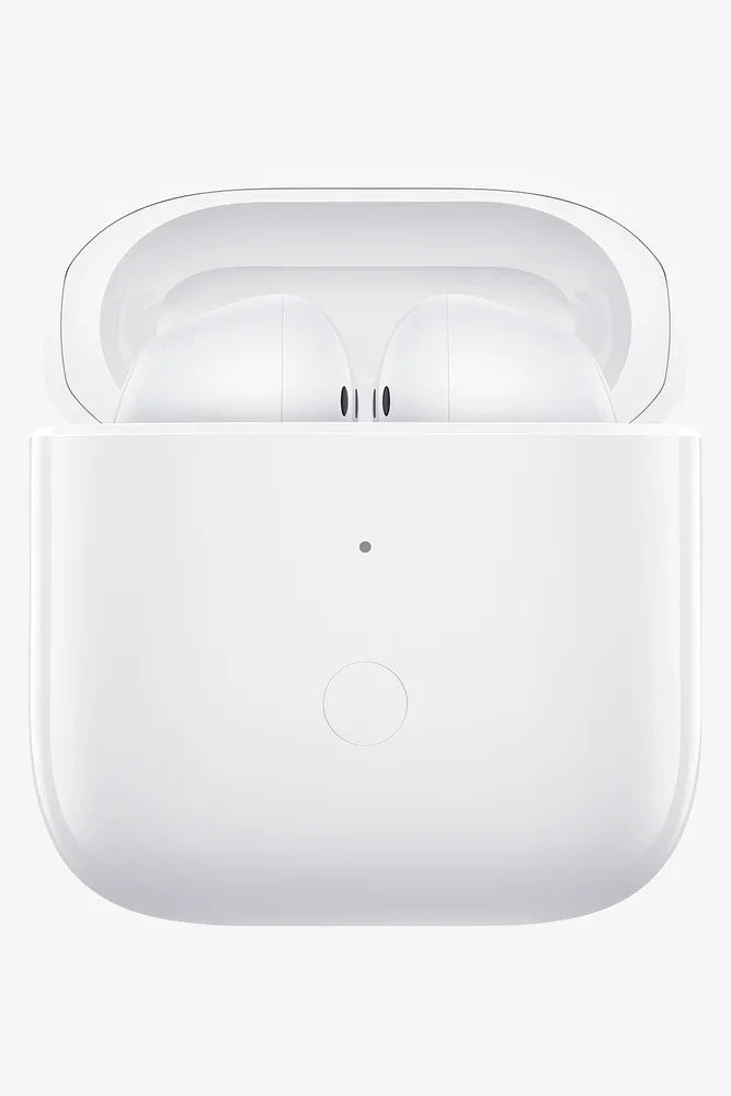 Xiaomi Redmi Tws Buds 3 White (1)