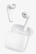 Xiaomi Redmi Tws Buds 3 White (2)