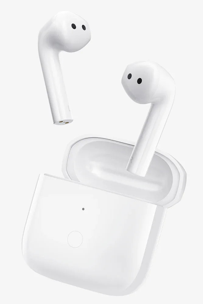 Xiaomi Redmi Tws Buds 3 White (2)