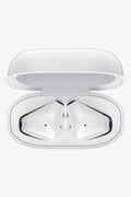 Xiaomi Redmi Tws Buds 3 White (3)