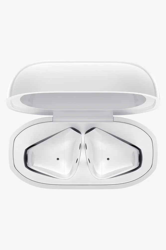 Xiaomi Redmi Tws Buds 3 White (3)