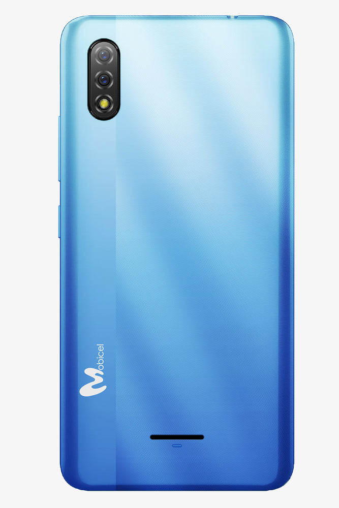 Mobicel Cosmo Ds Nl Blue (1)