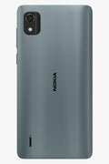 Telkom Nokia C2 2E Blue (1)