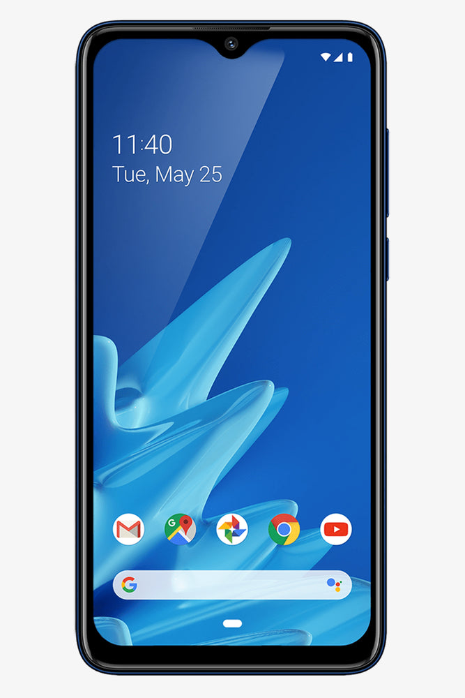 Premio X85 Pro
