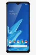 Premio X85 Pro (1)